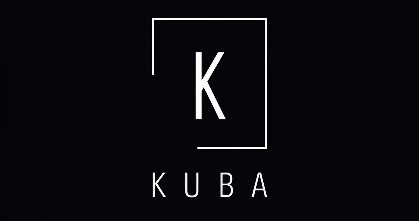 Kuba